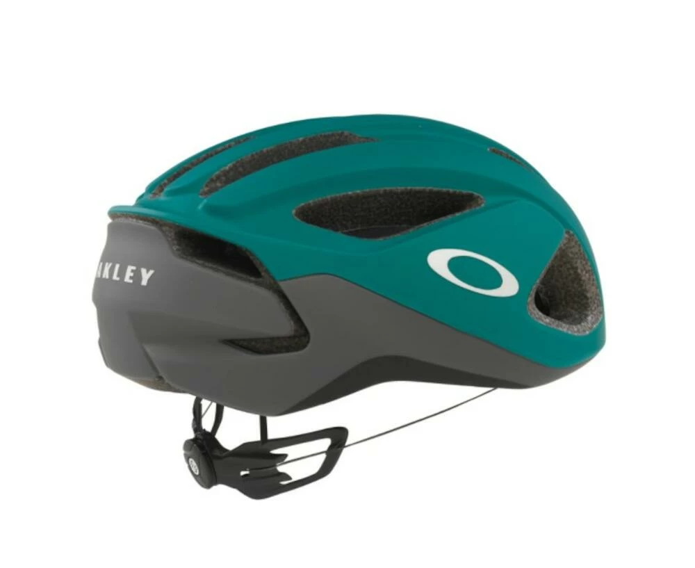 Oakley Casque Aro3 MIPS | 2021 13 Oakley Casque Aro3 MIPS | 2021 – Image 11