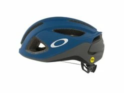 Oakley Casque Aro3 MIPS | 2021 25 Oakley Casque Aro3 MIPS | 2021 -Promos Pièces détachées Boutique 193517053192 01 4