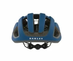Oakley Casque Aro3 MIPS | 2021 22 Oakley Casque Aro3 MIPS | 2021 -Promos Pièces détachées Boutique 193517053192 02 7