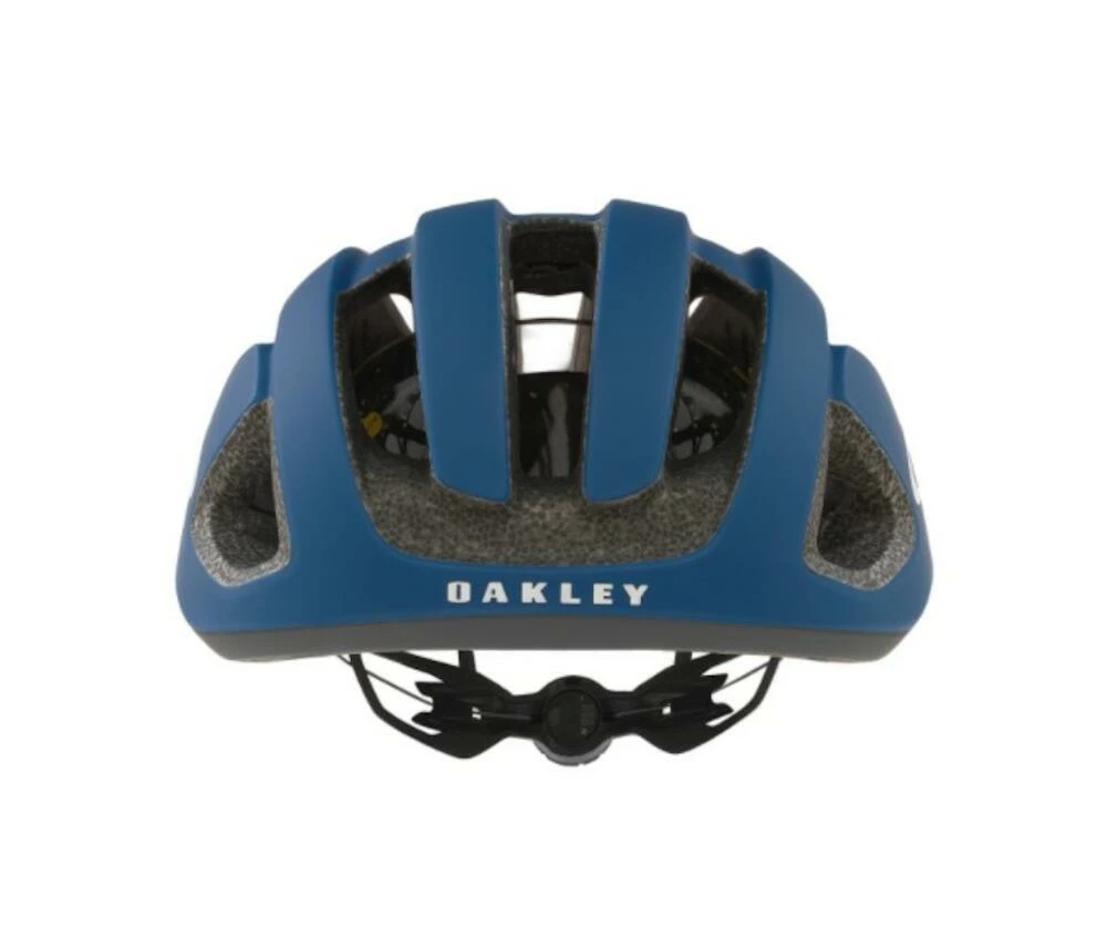 Oakley Casque Aro3 MIPS | 2021 7 Oakley Casque Aro3 MIPS | 2021 – Image 5