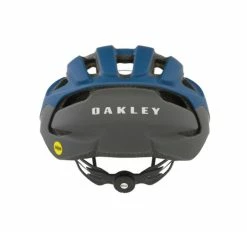 Oakley Casque Aro3 MIPS | 2021 24 Oakley Casque Aro3 MIPS | 2021 -Promos Pièces détachées Boutique 193517053192 03 7