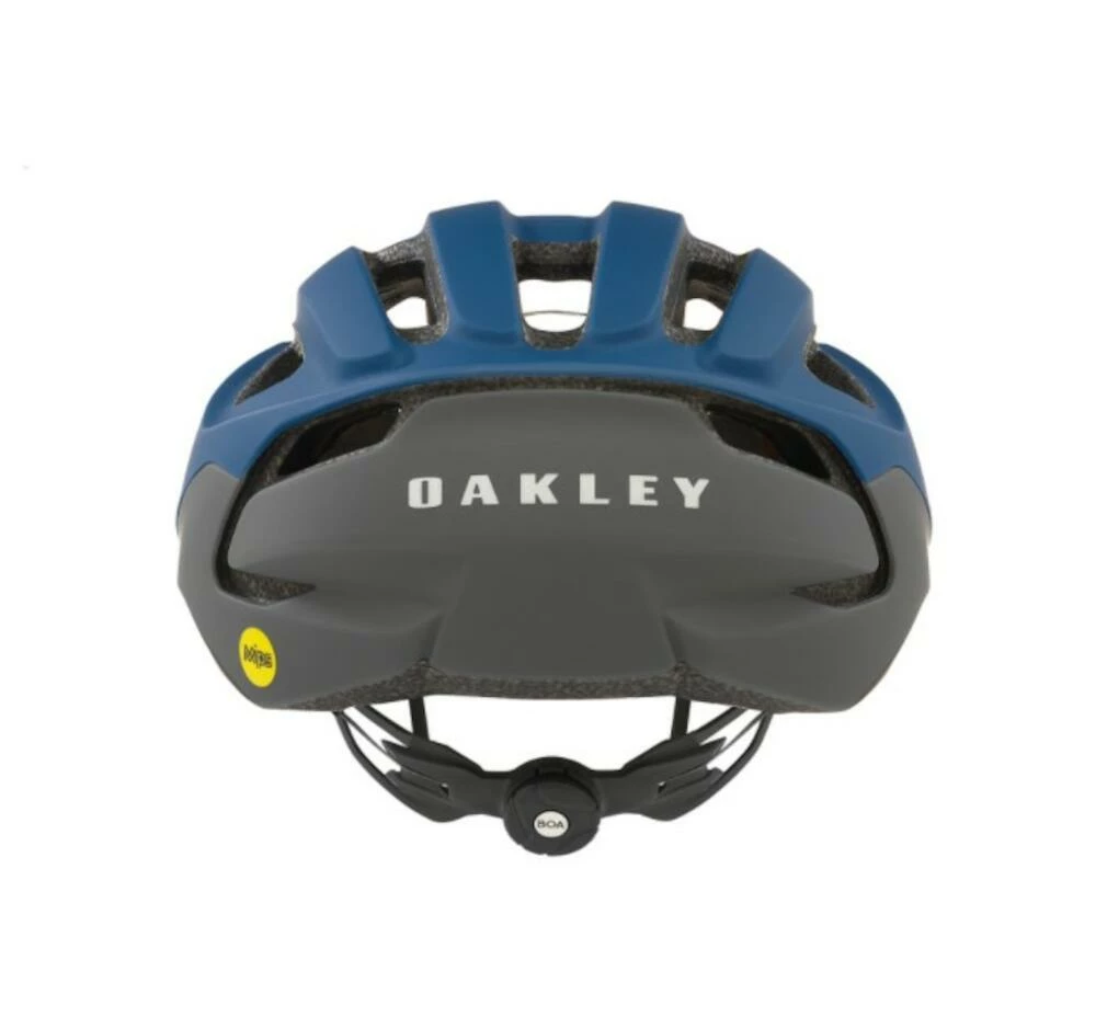 Oakley Casque Aro3 MIPS | 2021 9 Oakley Casque Aro3 MIPS | 2021 – Image 7