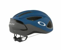 Oakley Casque Aro3 MIPS | 2021 23 Oakley Casque Aro3 MIPS | 2021 -Promos Pièces détachées Boutique 193517053192 04 7
