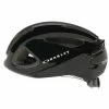 Oakley Casque ARO3 Lite -Promos Pièces détachées Boutique 193517053345 01 3
