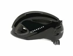 Oakley Casque ARO3 Lite