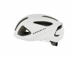 Oakley Casque ARO3 Lite -Promos Pièces détachées Boutique 193517053406 01 4