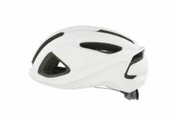 Oakley Casque ARO3 Lite -Promos Pièces détachées Boutique 193517053437 01 4