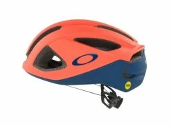 Oakley Casque Aro3 MIPS | 2021 31 Oakley Casque Aro3 MIPS | 2021 -Promos Pièces détachées Boutique 193517088309 01 4