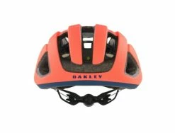 Oakley Casque Aro3 MIPS | 2021 33 Oakley Casque Aro3 MIPS | 2021 -Promos Pièces détachées Boutique 193517088309 02 7