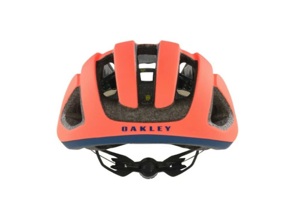 Oakley Casque Aro3 MIPS | 2021 18 Oakley Casque Aro3 MIPS | 2021 – Image 16