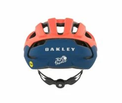 Oakley Casque Aro3 MIPS | 2021 32 Oakley Casque Aro3 MIPS | 2021 -Promos Pièces détachées Boutique 193517088309 03 7