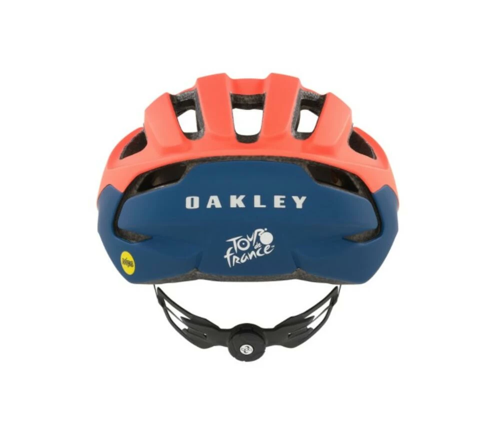 Oakley Casque Aro3 MIPS | 2021 17 Oakley Casque Aro3 MIPS | 2021 – Image 15