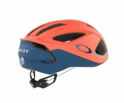 Oakley Casque Aro3 MIPS | 2021 30 Oakley Casque Aro3 MIPS | 2021 -Promos Pièces détachées Boutique 193517088309 04 7