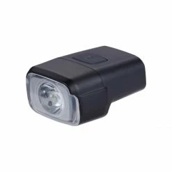 BBB ECLAIRAGE AVANT NANOSTRIKE 400 BLS-130 14 BBB ECLAIRAGE AVANT NANOSTRIKE 400 BLS-130 -Promos Pièces détachées Boutique 19decea85e7bb19b0b7ea9ce31d2