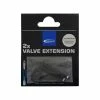 Schwalbe PAIRE DE PROLONGATEURS DE VALVES 30MM