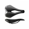 SELLE ITALIA SELLE MAX S5 SUPERFLOW BLACK - L3 -Promos Pièces détachées Boutique 1b3db7cf0cf1108e1a3797995405