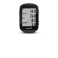 Garmin EDGE 130 PLUS -Promos Pièces détachées Boutique 1bb8d5687255d69aaa9a8a4fd3c8
