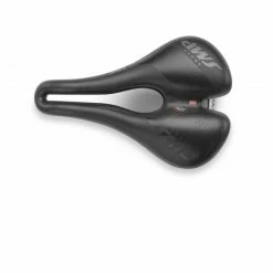 Smp TRK GEL HOMME NOIRE - LARGE -Promos Pièces détachées Boutique 1c1cda939218dc7174dba48e9b38