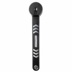 Kryptonite ANTIVOL PLIABLE KRYPTOLOK 610 FOLDING LOCK -Promos Pièces détachées Boutique 1dd7862979584d655c5b031fd9c3