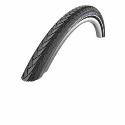 Schwalbe PNEU MARATHON PLUS 700X35C