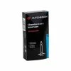 HUTCHINSON CHAMBRE A AIR STANDARD 700X28/35 PRESTA 2 HUTCHINSON CHAMBRE A AIR STANDARD 700X28/35 PRESTA -Promos Pièces détachées Boutique 210ffb3b0836ca8d19021a043372