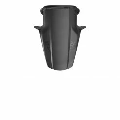 FOX FACTORY GARDE-BOUE 36-38 STANDARD -Promos Pièces détachées Boutique 225733431dc56fb547d2d94a07b2