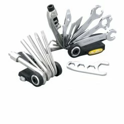 Topeak ALIEN II - 31 FONCTIONS -Promos Pièces détachées Boutique 26bece9d6f5980f78b0980967940