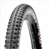 MAXXIS PNEU CROSSMARK II 27.5X2.25 TUBELESS READY -Promos Pièces détachées Boutique 27a2d4d2b12d7af8b8afe635757f
