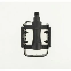 BIKE ORIGINAL PEDALES VTT ACIER / PLASTIQUE -Promos Pièces détachées Boutique 29be732a9220a53c5848647a4ba5