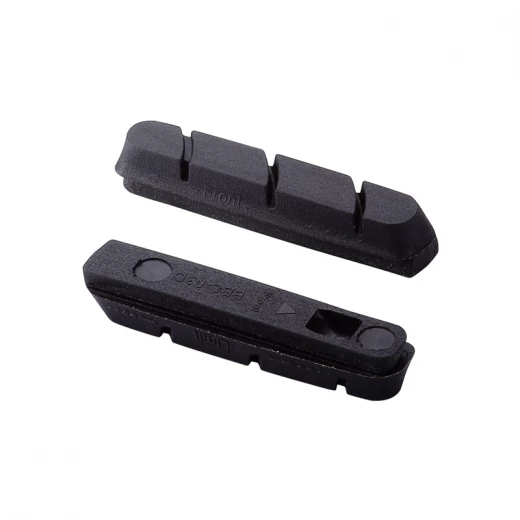 BBB 2 PAIRES PATINS A CARTOUCHES ROADSTOP BBS-03C 4 BBB 2 PAIRES PATINS A CARTOUCHES ROADSTOP BBS-03C – Image 2