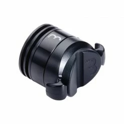 BBB ECLAIRAGE ARRIERE SPY USB BLS-126 15 BBB ECLAIRAGE ARRIERE SPY USB BLS-126 -Promos Pièces détachées Boutique 2d9fe1c8c00ebca2c820152bbfc3