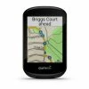 Garmin EDGE 830 -Promos Pièces détachées Boutique 2e16f08c626e67e03130851b19da