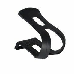 CHULLANKA CALE-PIEDS PLASTIQUE