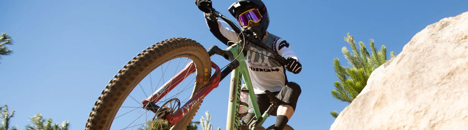 Promos Pièces détachées Boutique 18 Promos Pièces détachées Boutique -Promos Pièces détachées Boutique 3