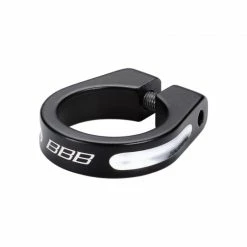 BBB COLLIER DE SELLE THESTRANGLER BSP-80 34,9MM