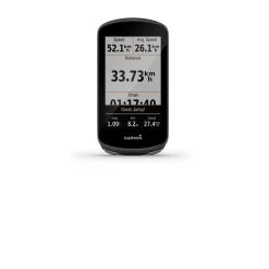 Garmin EDGE 1030 PLUS PACK PERF -Promos Pièces détachées Boutique 3215443a5db71a1b62bacaf470fb