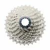 Shimano CASSETTE ULTEGRA CS-R8000 11V 11/32 -Promos Pièces détachées Boutique 337189485d4d8ae382b2000bf3bc