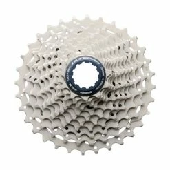 Shimano CASSETTE ULTEGRA CS-R8000 11V 11/32