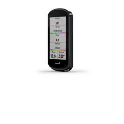 Garmin EDGE 1030 PLUS PACK PERF -Promos Pièces détachées Boutique 3470622ea222b1ea78a5ac0fba9c