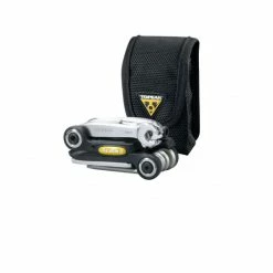 Topeak ALIEN II - 31 FONCTIONS -Promos Pièces détachées Boutique 350d3d73d1383d86970ee476edc8