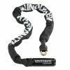 Kryptonite ANTIVOL KEEPER 785 INTEGRATED (7MM X 85CM) -Promos Pièces détachées Boutique 35ec1db350cbe5579d2af761a72d