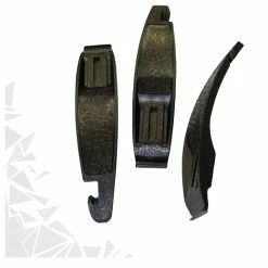 CHULLANKA LOT 3 DEMONTES PNEU -Promos Pièces détachées Boutique 362436db5d94e442ca2e4d93ee64