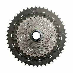 Shimano CASSETTE XT CS-M8000 11V 11-46
