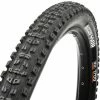 MAXXIS PNEU AGGRESSOR 27.5X2.30 EXO TUBELESS READY -Promos Pièces détachées Boutique 36709062ef413100aba47db69ffb
