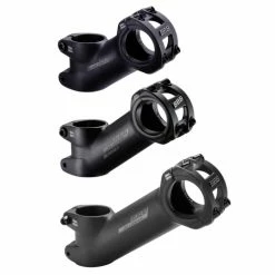 BBB POTENCE HIGHRISE OS BHS-25 35°/31.8