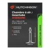 HUTCHINSON CHAMBRE A AIR STANDARD 29 X1,90/2,35 PRESTA 1 HUTCHINSON CHAMBRE A AIR STANDARD 29 X1,90/2,35 PRESTA -Promos Pièces détachées Boutique 3884428541cc77fe5fe8fd7d77be