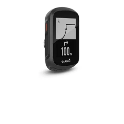 Garmin EDGE 130 PLUS -Promos Pièces détachées Boutique 3a518a41b21dd74c149f46b39927