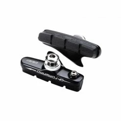 BBB PORTE-PATINS A CARTOUCHES ROADSTOP BBS-02