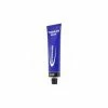 Schwalbe TUBE DE COLLE A BOYAU 90G -Promos Pièces détachées Boutique 3c957f8bee05c04b52f7f1fe14a6