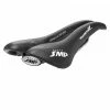 Smp SELLE WELL NOIR -Promos Pièces détachées Boutique 3cc5c84a00e4db327c8d544ef279